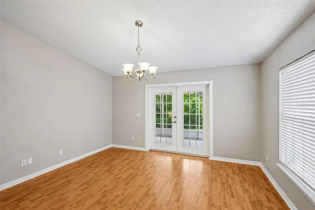 25002 Hyde Park Boulevard Land O Lakes FL 34639