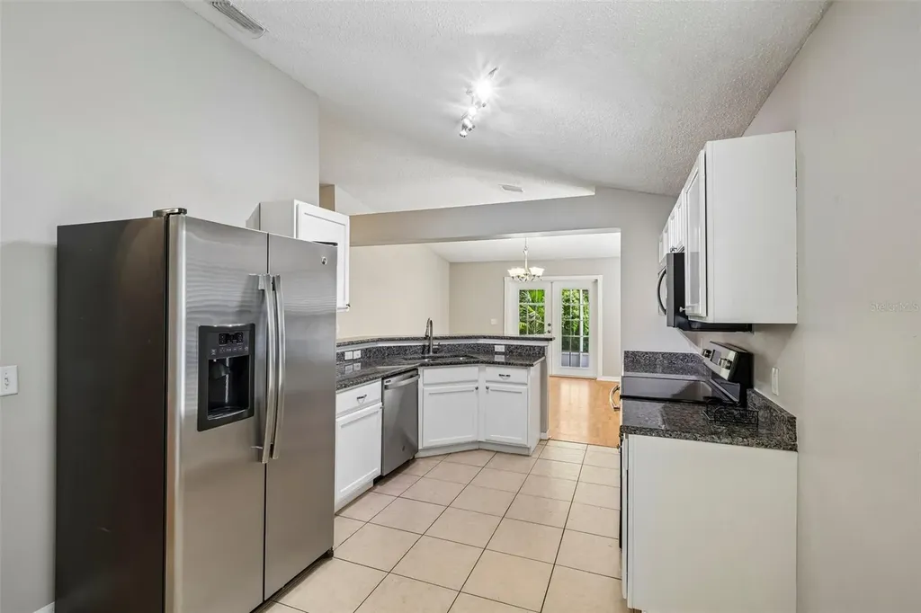 25002 Hyde Park Boulevard Land O Lakes FL 34639