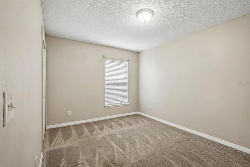 25002 Hyde Park Boulevard Land O Lakes FL 34639