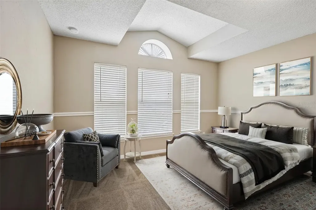 25002 Hyde Park Boulevard Land O Lakes FL 34639
