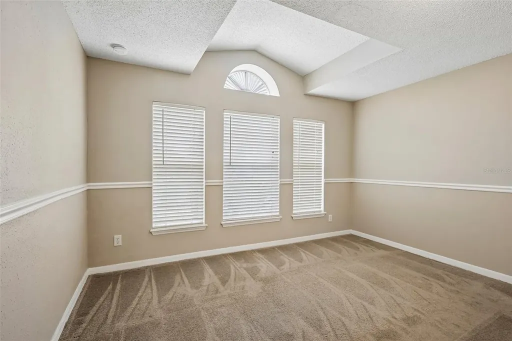 25002 Hyde Park Boulevard Land O Lakes FL 34639