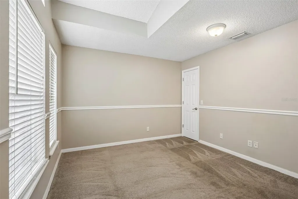 25002 Hyde Park Boulevard Land O Lakes FL 34639