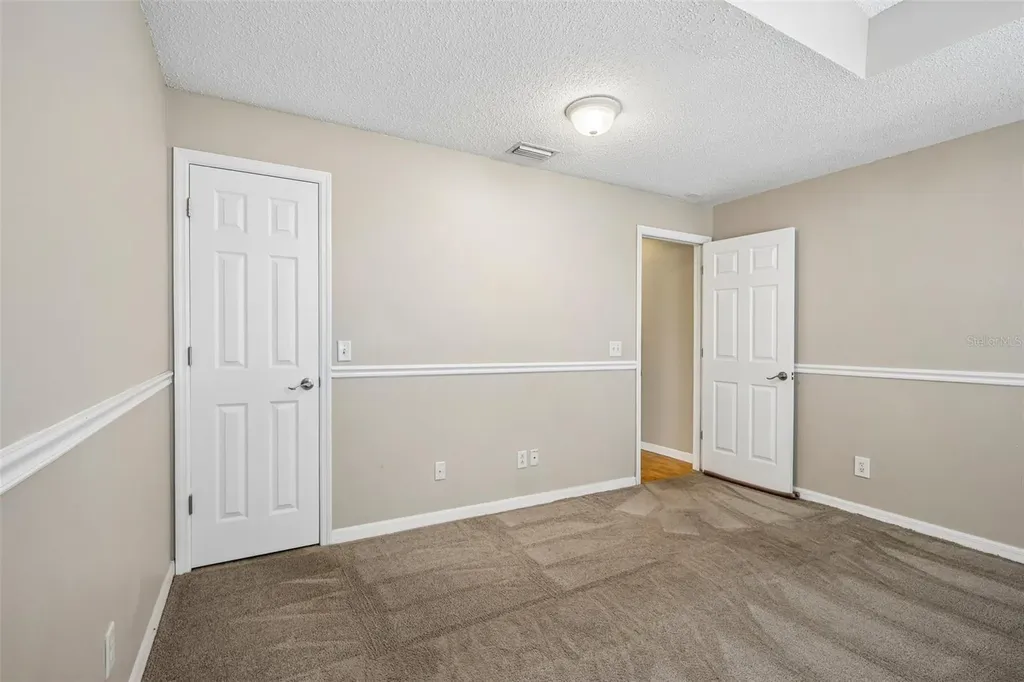 25002 Hyde Park Boulevard Land O Lakes FL 34639