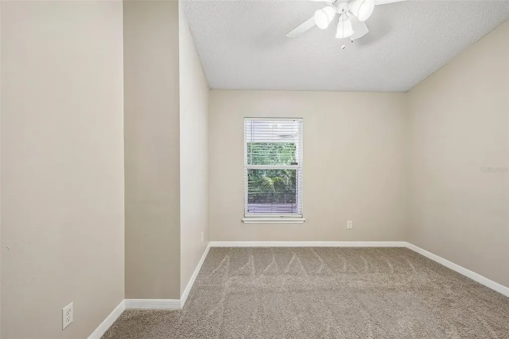 25002 Hyde Park Boulevard Land O Lakes FL 34639