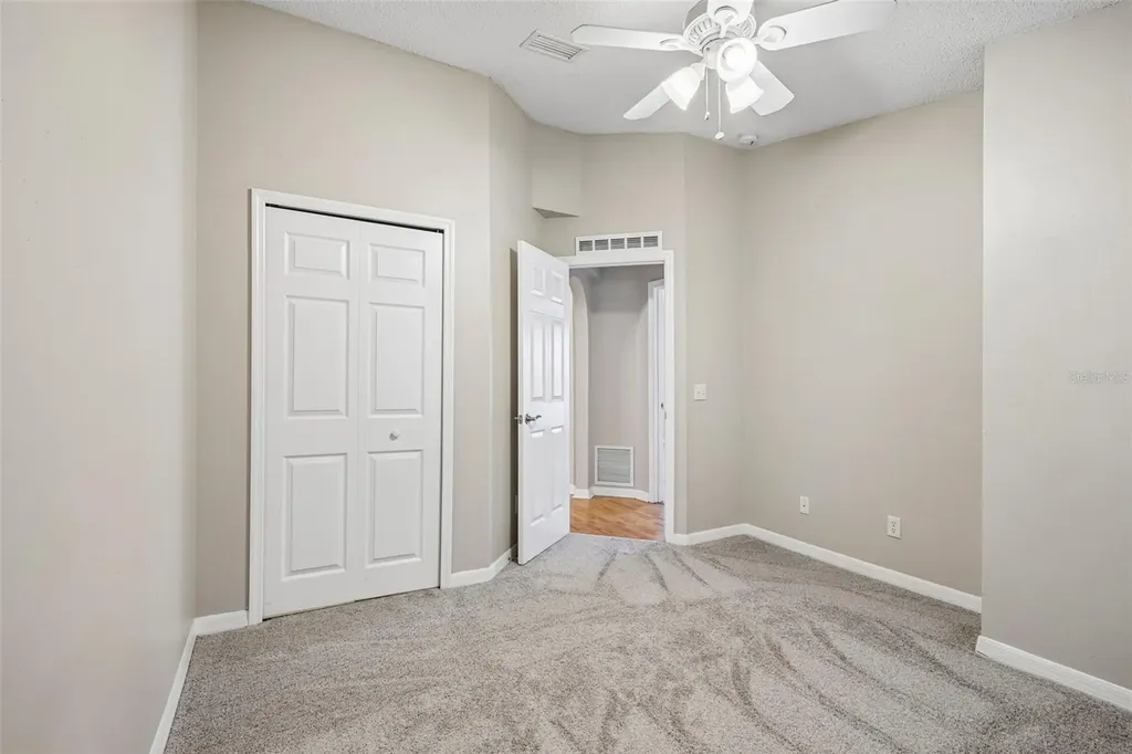 25002 Hyde Park Boulevard Land O Lakes FL 34639