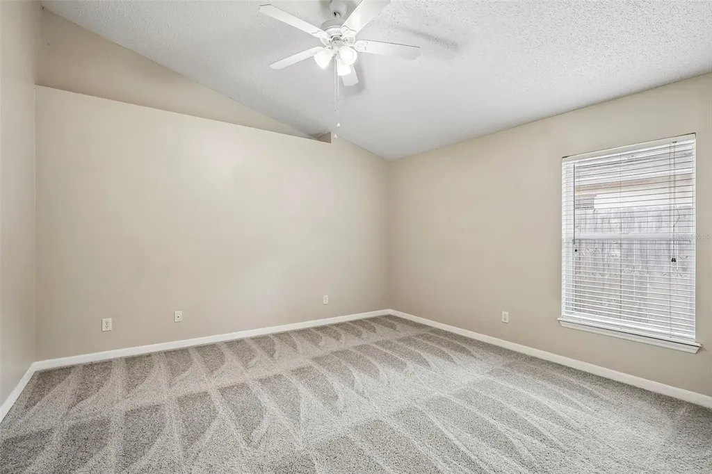 25002 Hyde Park Boulevard Land O Lakes FL 34639