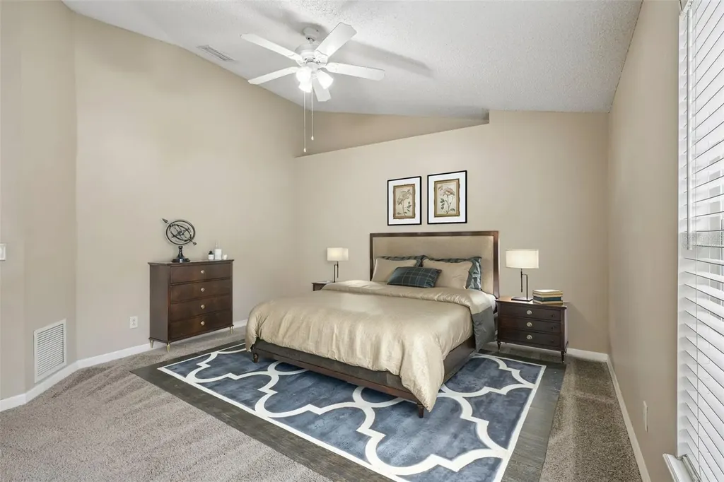 25002 Hyde Park Boulevard Land O Lakes FL 34639
