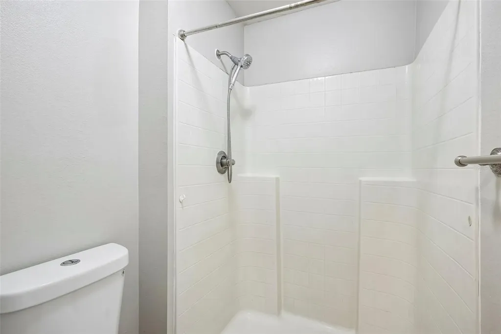 25002 Hyde Park Boulevard Land O Lakes FL 34639