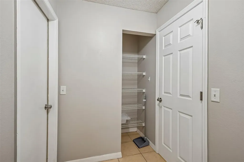 25002 Hyde Park Boulevard Land O Lakes FL 34639