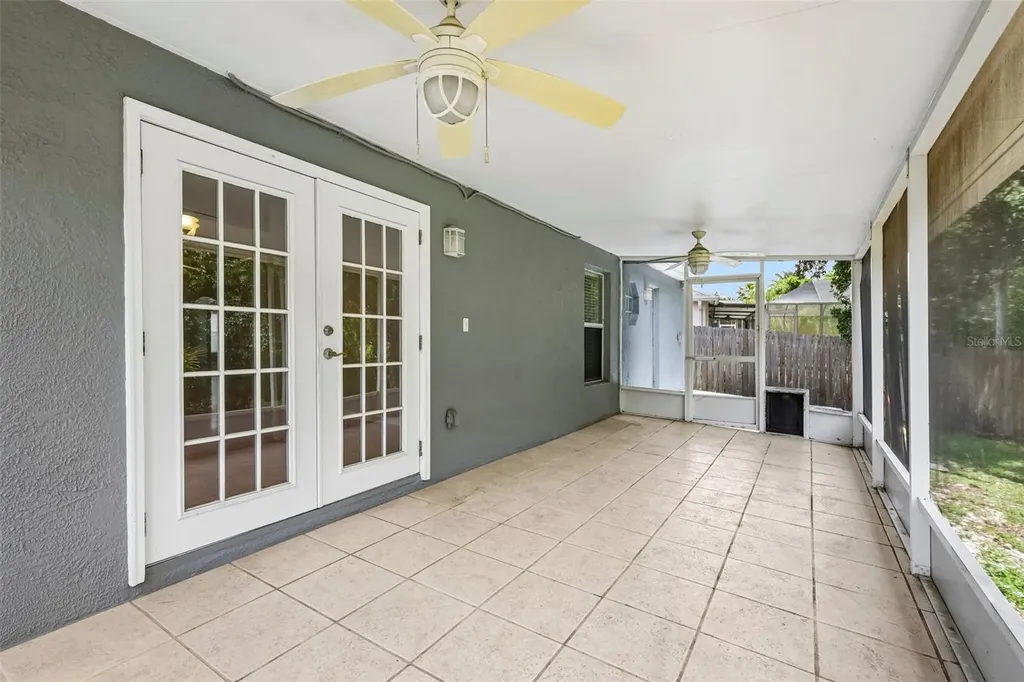 25002 Hyde Park Boulevard Land O Lakes FL 34639