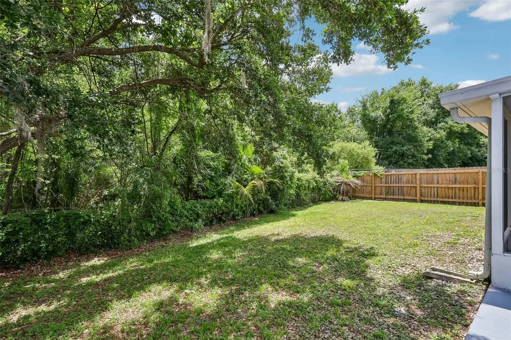 25002 Hyde Park Boulevard Land O Lakes FL 34639