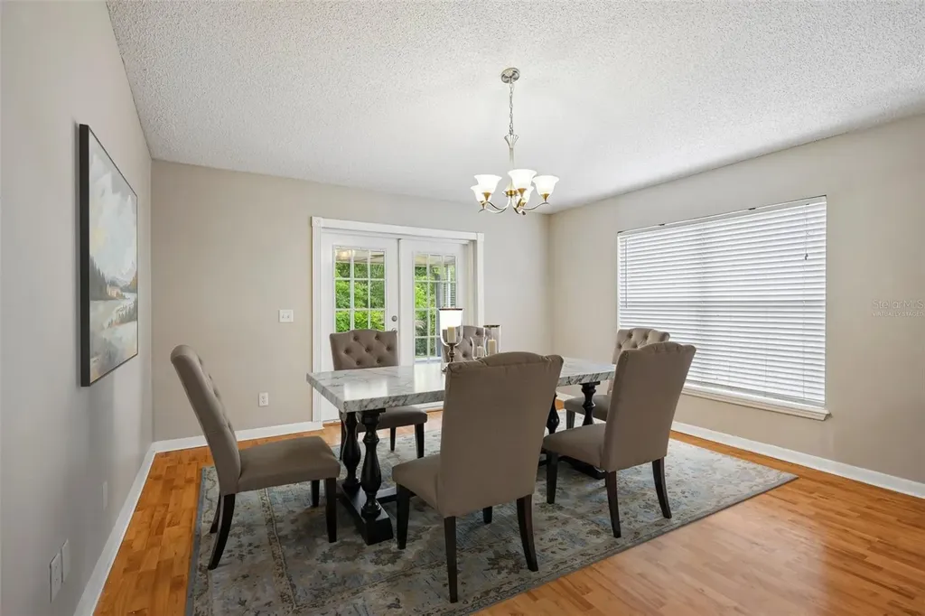 25002 Hyde Park Boulevard Land O Lakes FL 34639