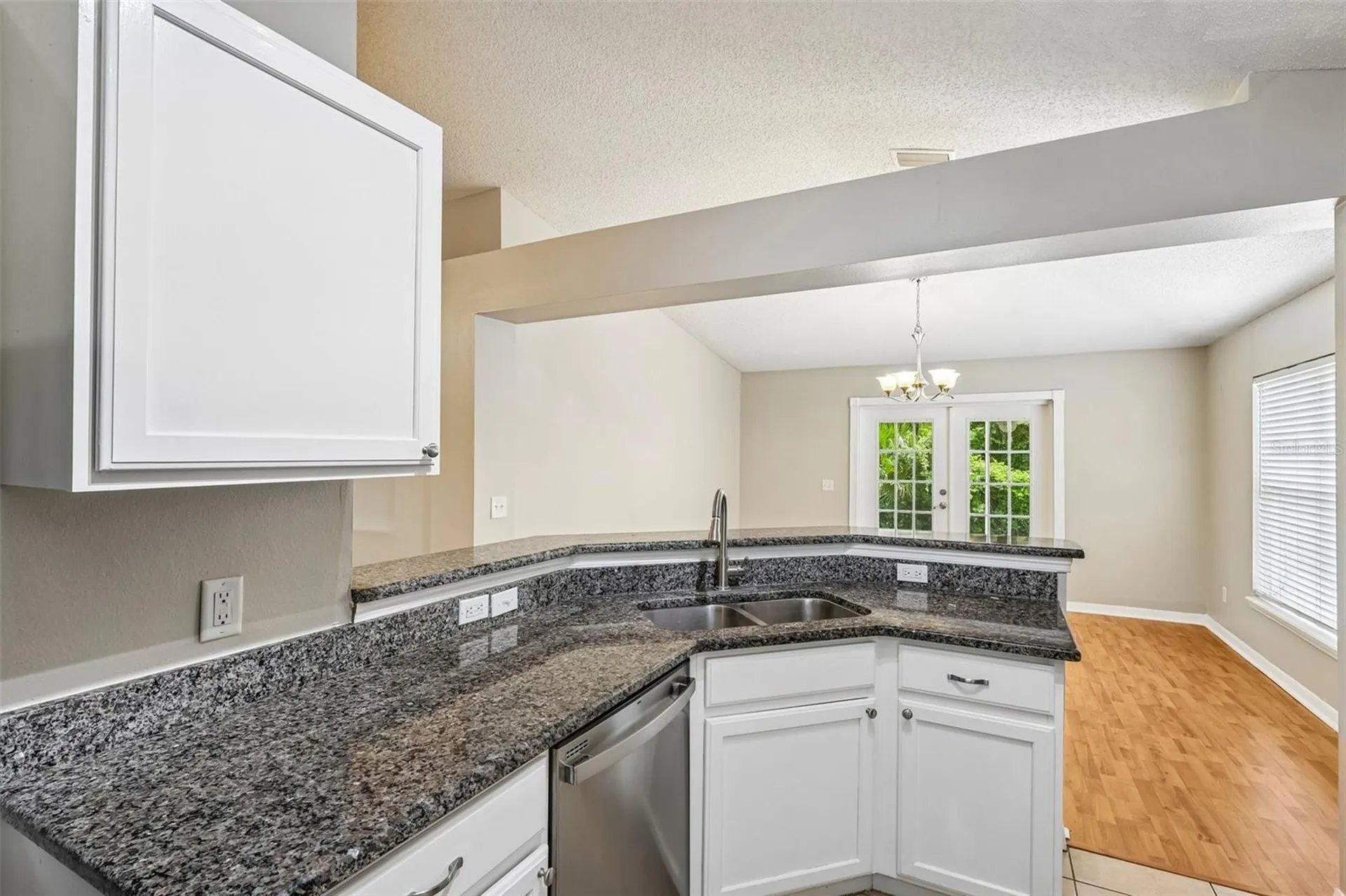 25002 Hyde Park Boulevard Land O Lakes FL 34639