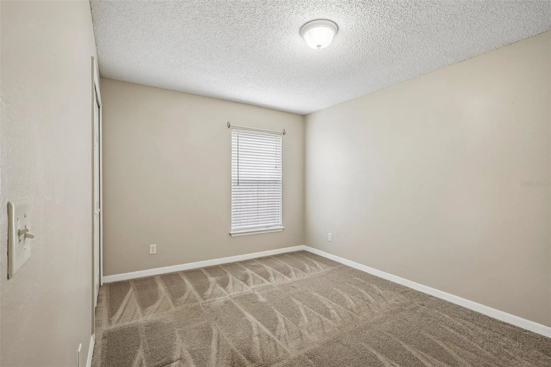 25002 Hyde Park Boulevard Land O Lakes FL 34639