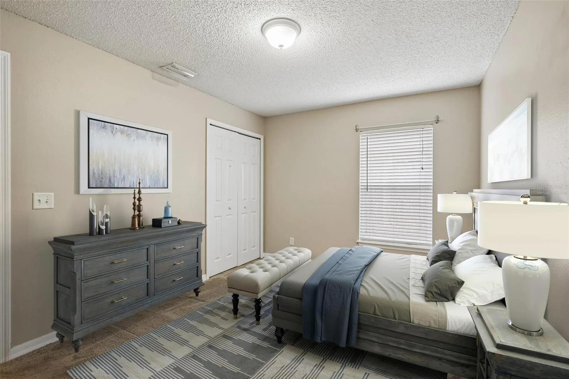 25002 Hyde Park Boulevard Land O Lakes FL 34639