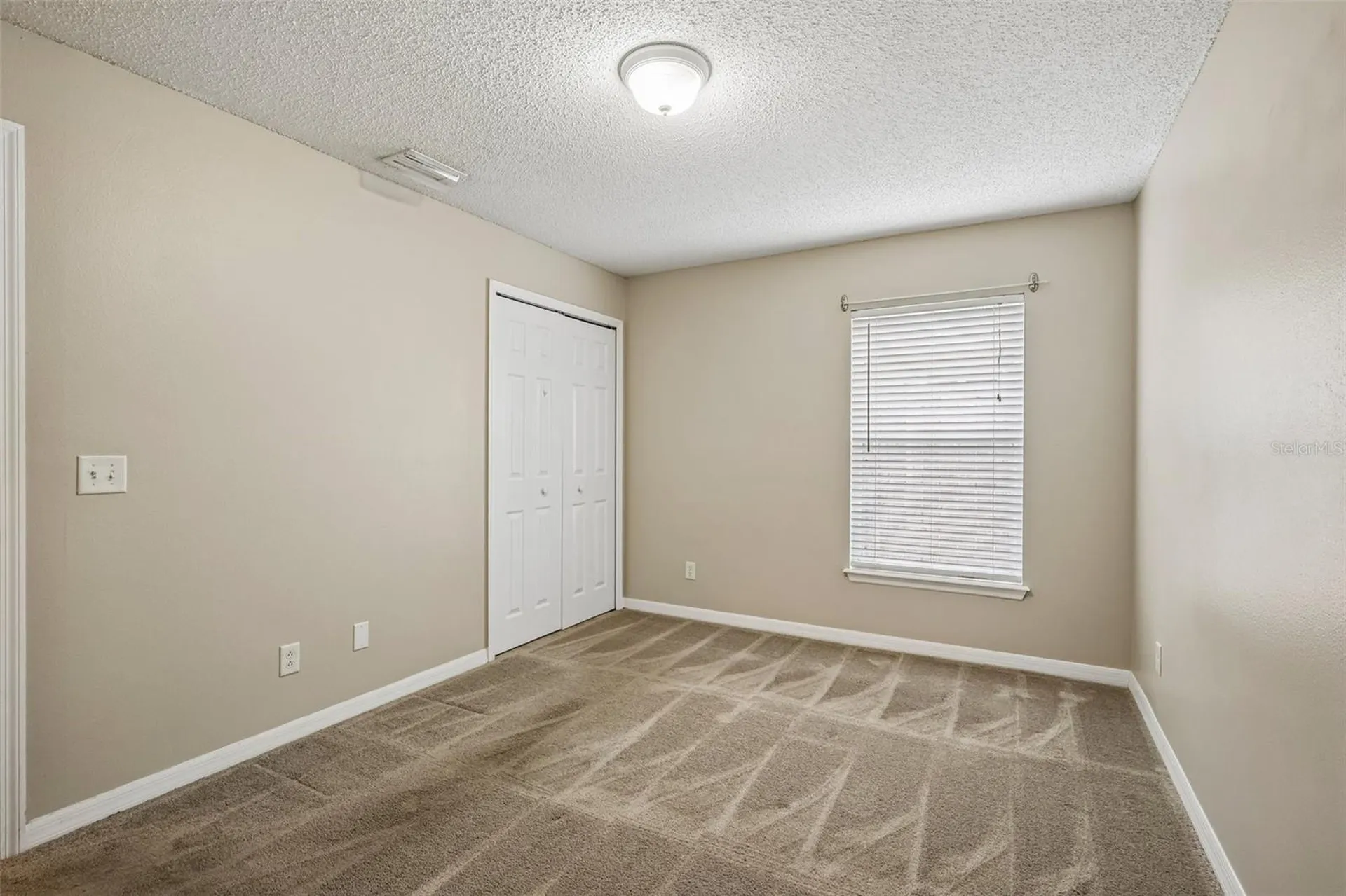 25002 Hyde Park Boulevard Land O Lakes FL 34639