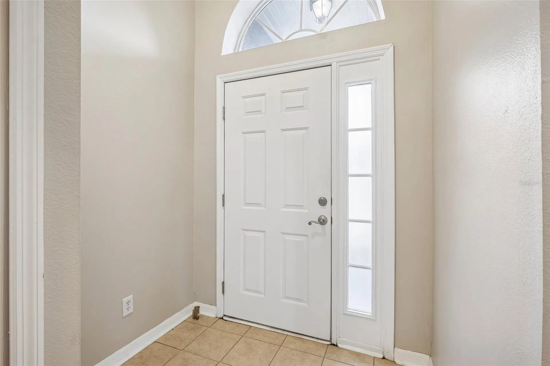 25002 Hyde Park Boulevard Land O Lakes FL 34639