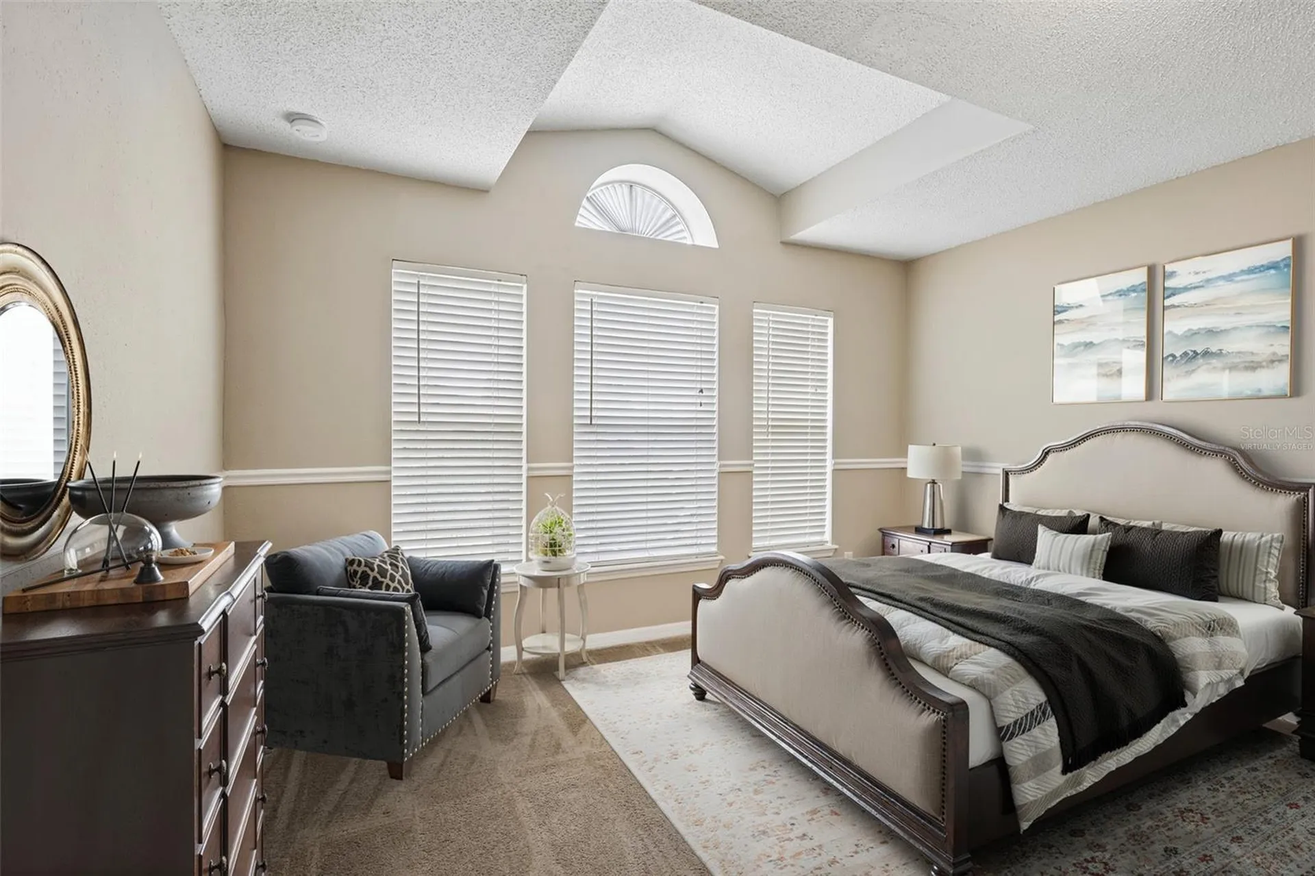 25002 Hyde Park Boulevard Land O Lakes FL 34639