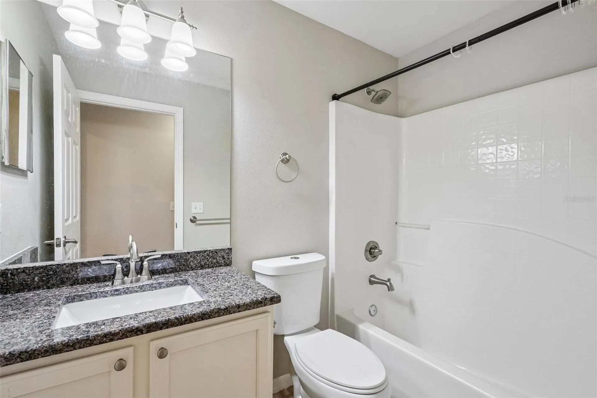 25002 Hyde Park Boulevard Land O Lakes FL 34639