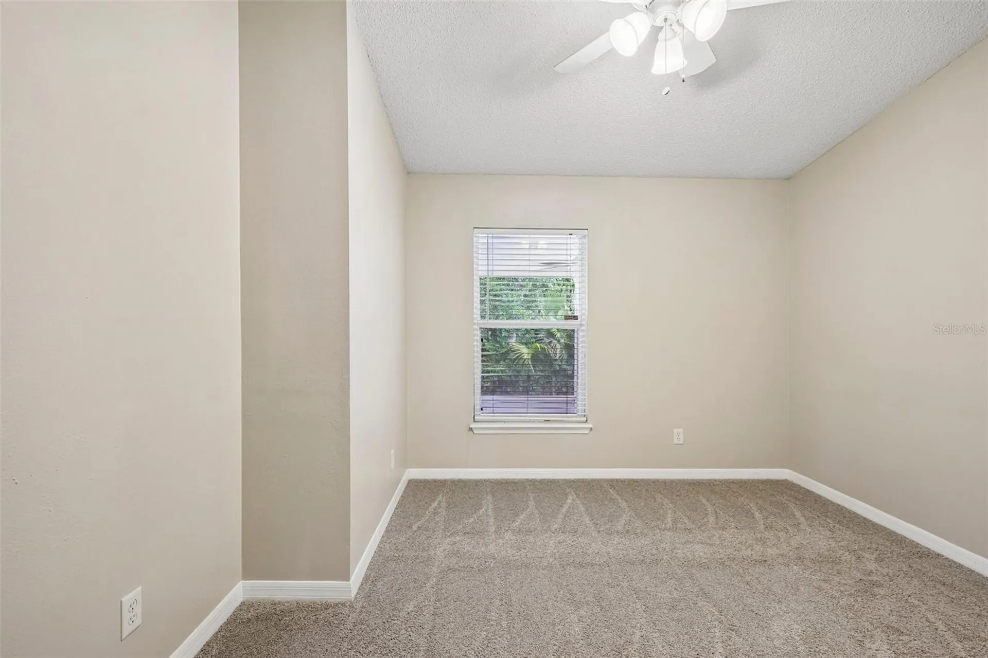 25002 Hyde Park Boulevard Land O Lakes FL 34639