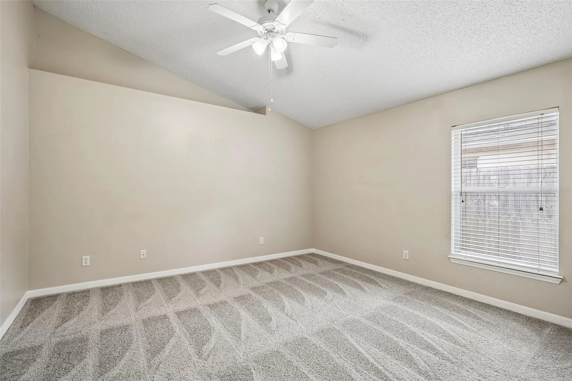 25002 Hyde Park Boulevard Land O Lakes FL 34639