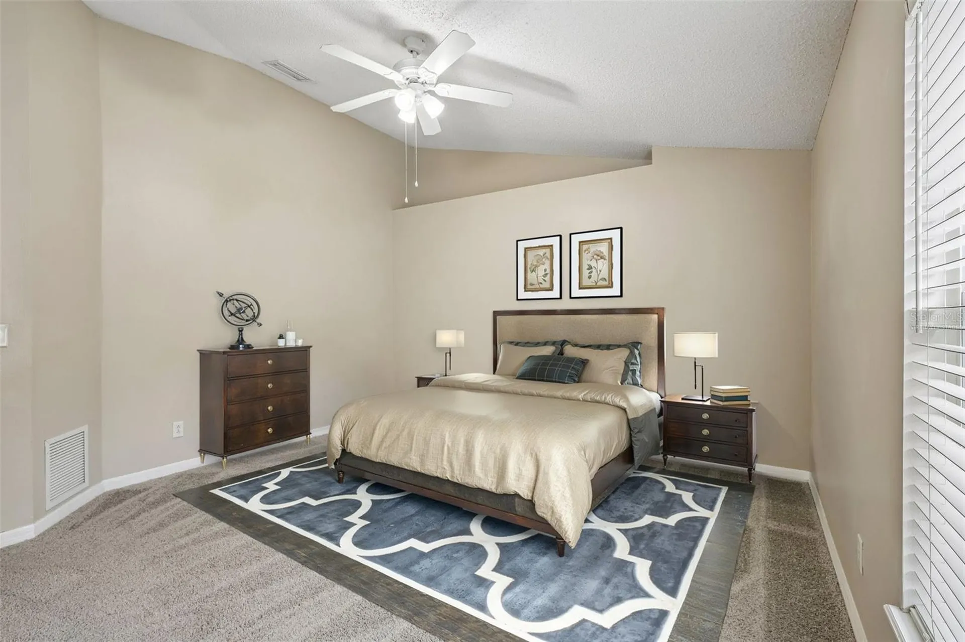 25002 Hyde Park Boulevard Land O Lakes FL 34639