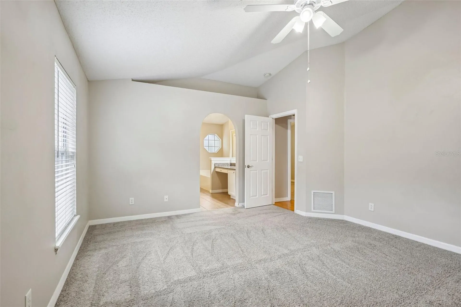 25002 Hyde Park Boulevard Land O Lakes FL 34639