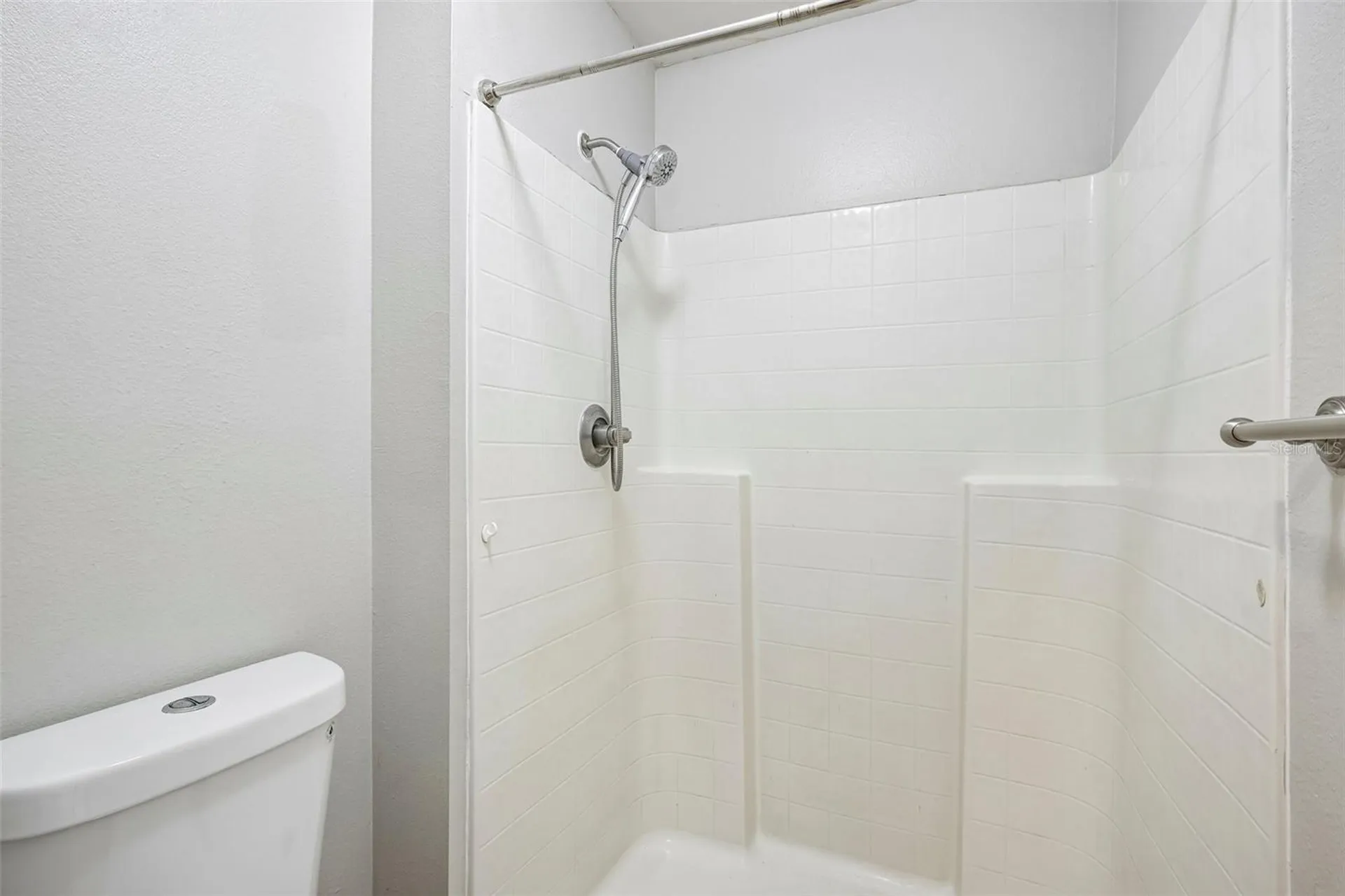 25002 Hyde Park Boulevard Land O Lakes FL 34639