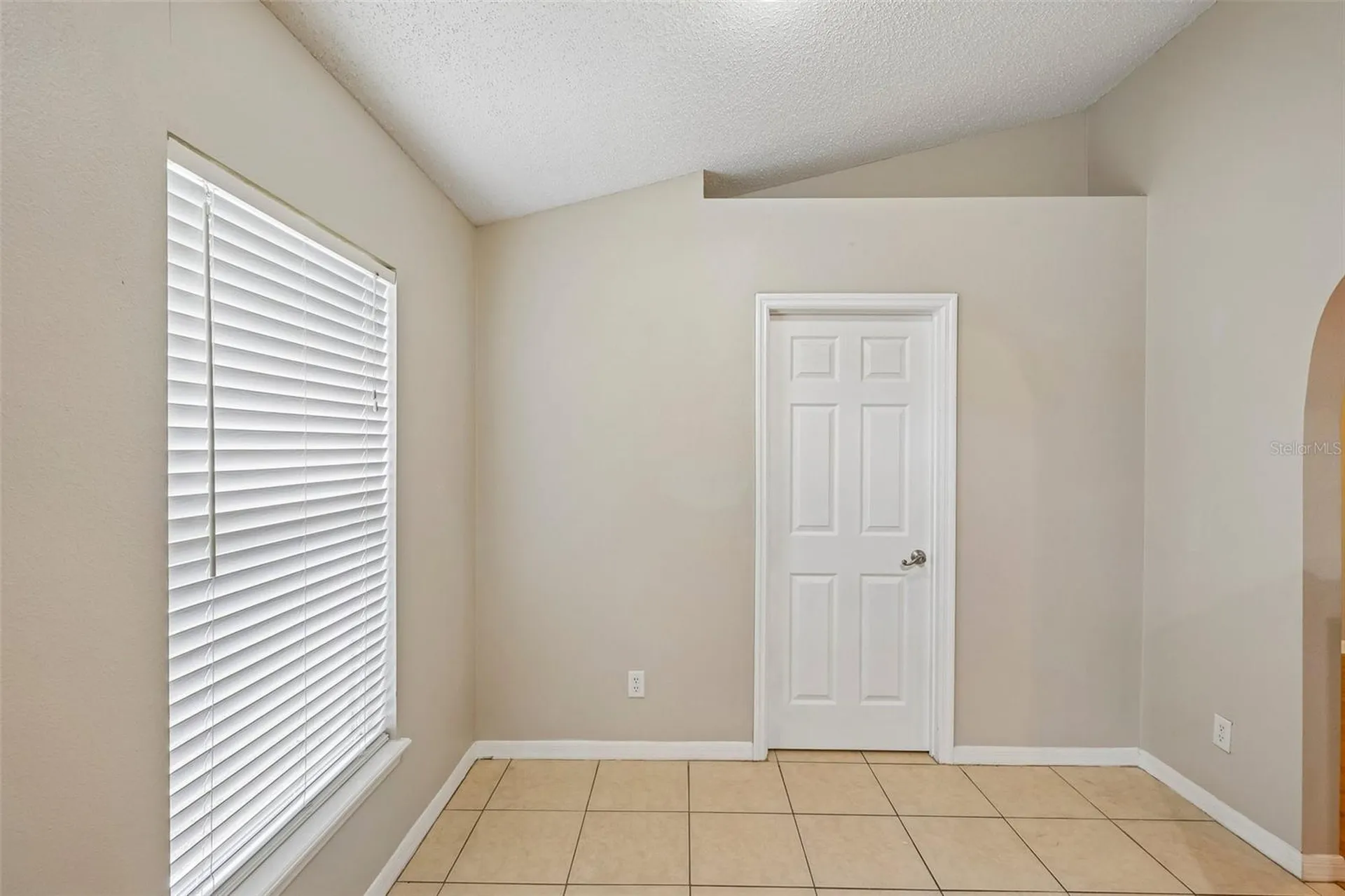 25002 Hyde Park Boulevard Land O Lakes FL 34639
