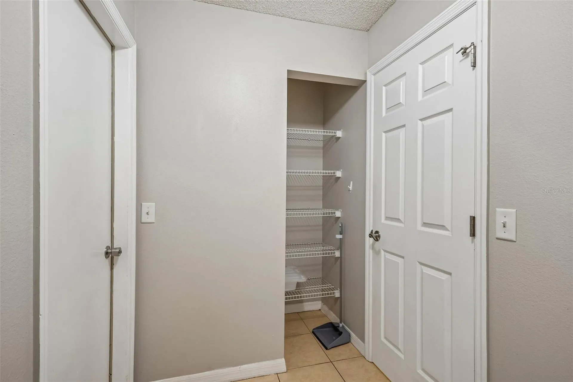 25002 Hyde Park Boulevard Land O Lakes FL 34639