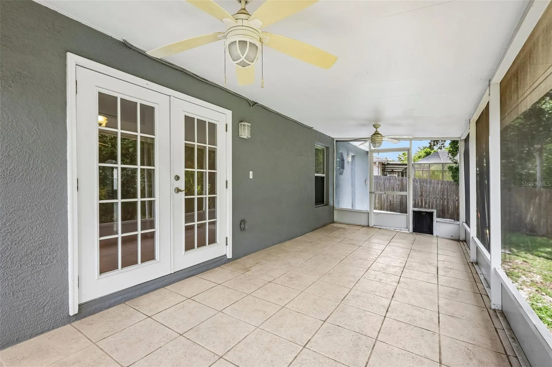 25002 Hyde Park Boulevard Land O Lakes FL 34639