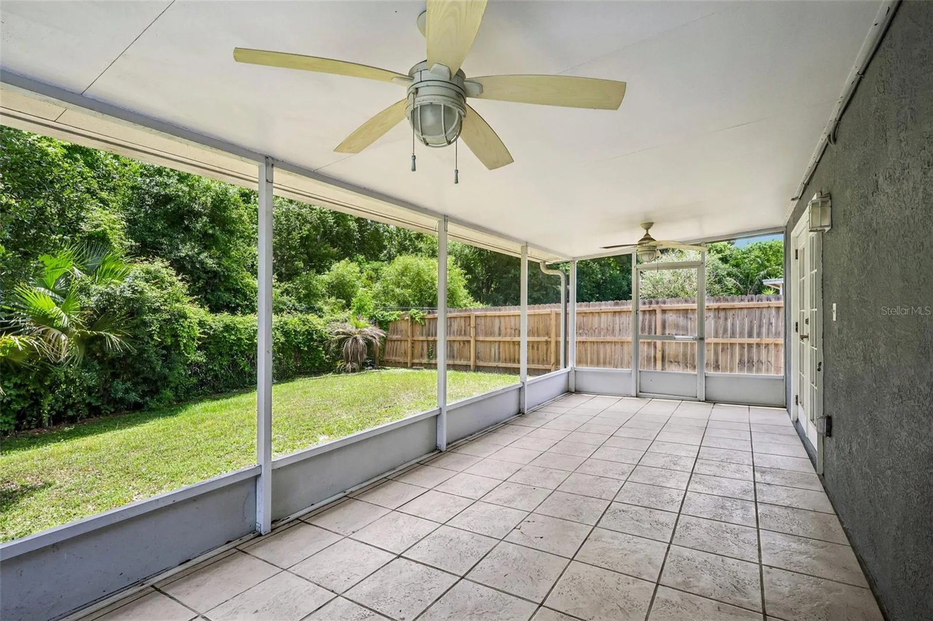 25002 Hyde Park Boulevard Land O Lakes FL 34639