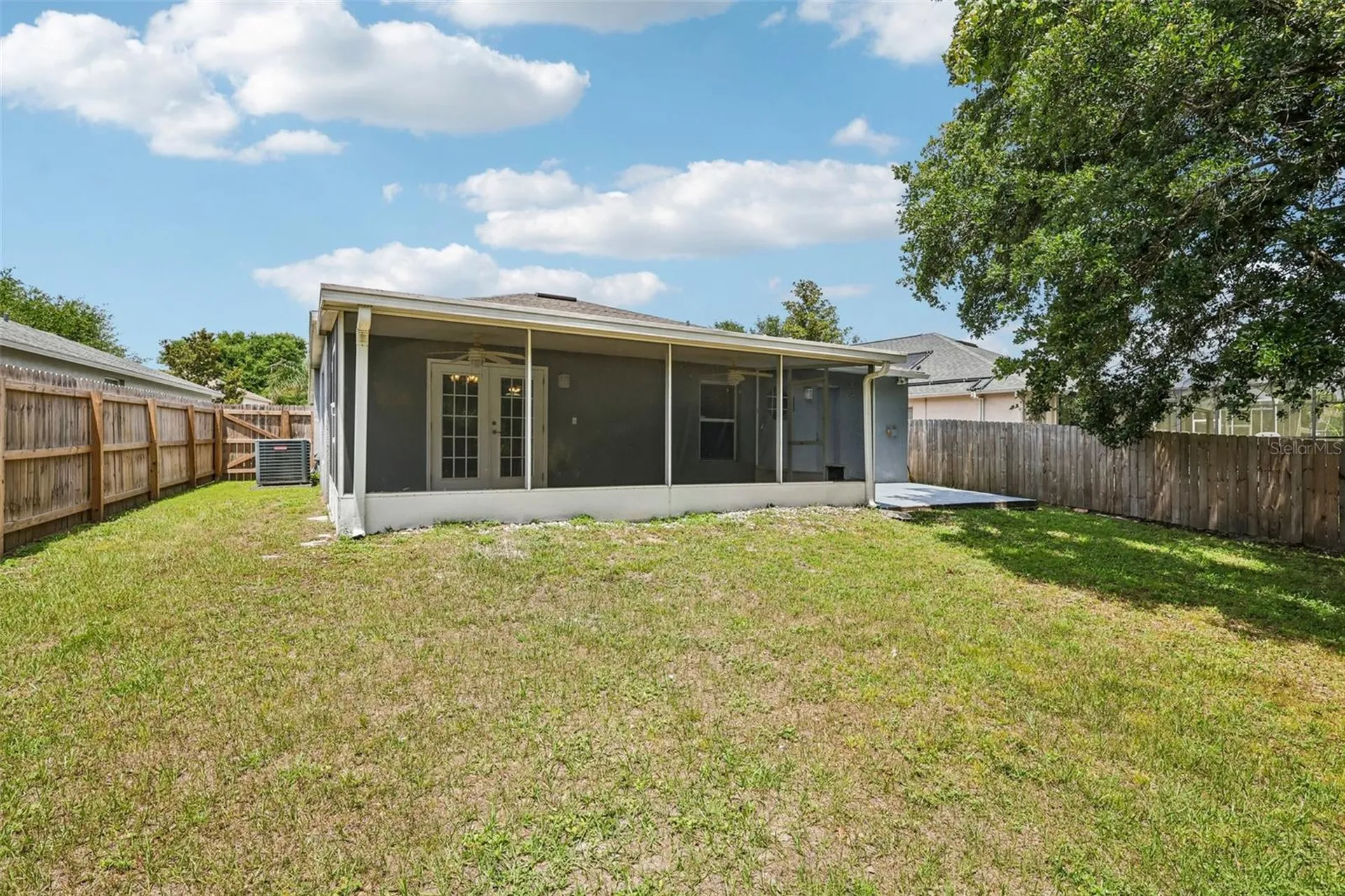 25002 Hyde Park Boulevard Land O Lakes FL 34639