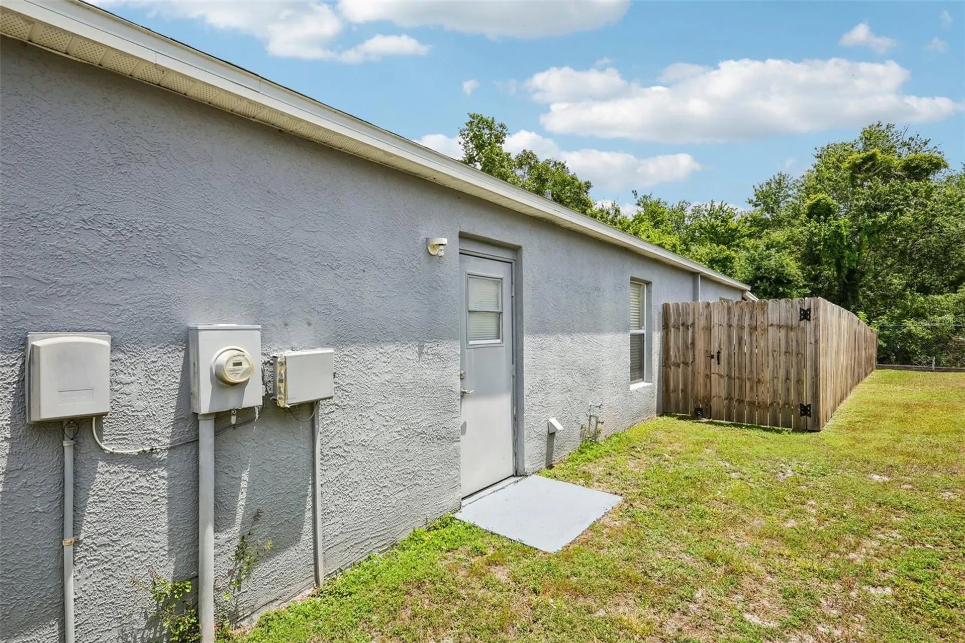 25002 Hyde Park Boulevard Land O Lakes FL 34639