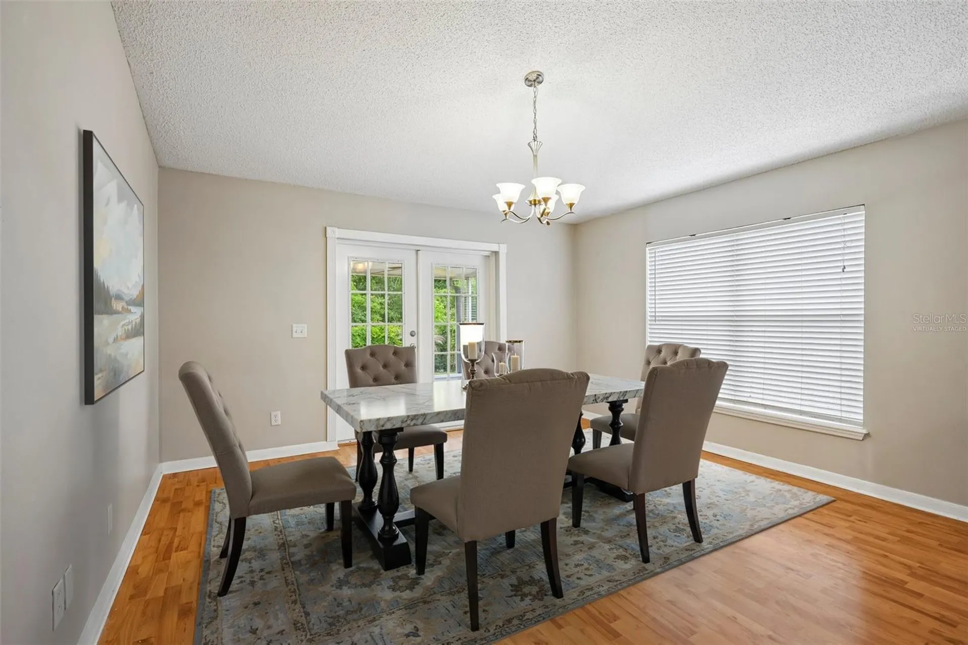 25002 Hyde Park Boulevard Land O Lakes FL 34639