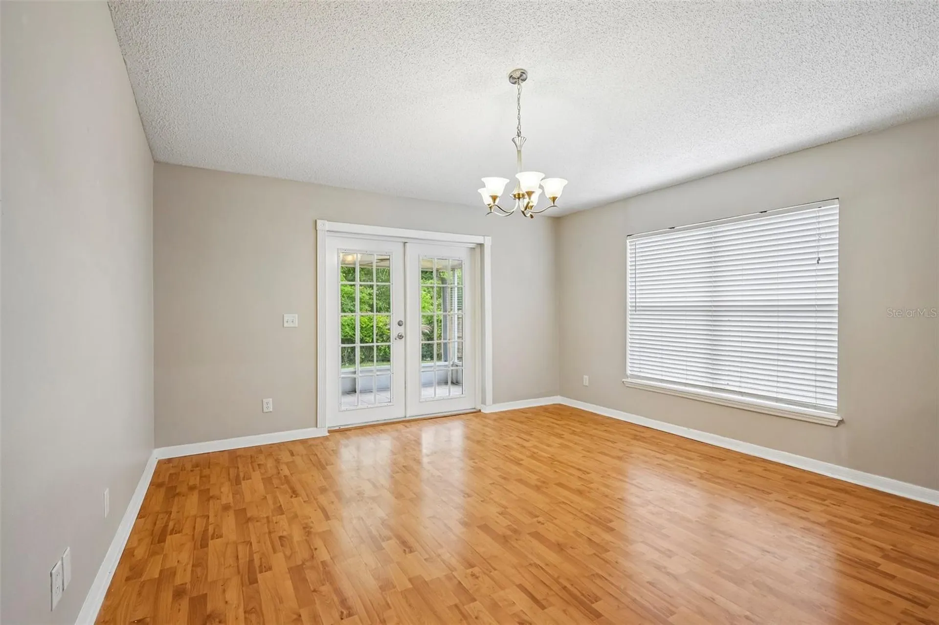 25002 Hyde Park Boulevard Land O Lakes FL 34639