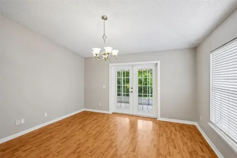 25002 Hyde Park Boulevard Land O Lakes FL 34639