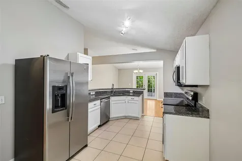 25002 Hyde Park Boulevard Land O Lakes FL 34639