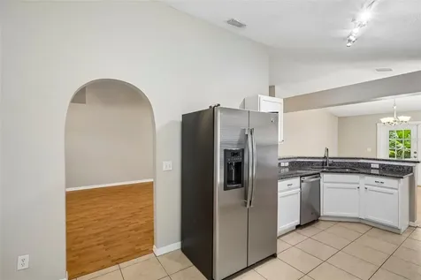 25002 Hyde Park Boulevard Land O Lakes FL 34639