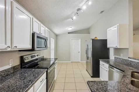 25002 Hyde Park Boulevard Land O Lakes FL 34639