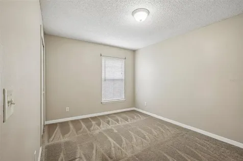 25002 Hyde Park Boulevard Land O Lakes FL 34639