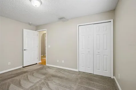 25002 Hyde Park Boulevard Land O Lakes FL 34639