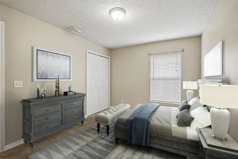 25002 Hyde Park Boulevard Land O Lakes FL 34639