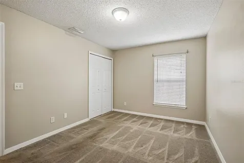 25002 Hyde Park Boulevard Land O Lakes FL 34639