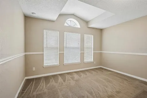 25002 Hyde Park Boulevard Land O Lakes FL 34639
