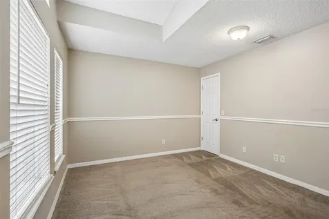 25002 Hyde Park Boulevard Land O Lakes FL 34639