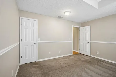 25002 Hyde Park Boulevard Land O Lakes FL 34639