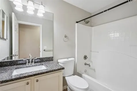 25002 Hyde Park Boulevard Land O Lakes FL 34639