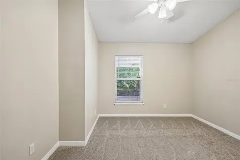 25002 Hyde Park Boulevard Land O Lakes FL 34639