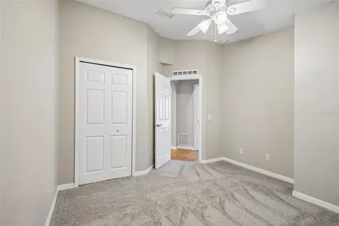25002 Hyde Park Boulevard Land O Lakes FL 34639